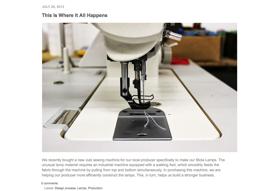 Blog_JukiSewingMachine.jpg