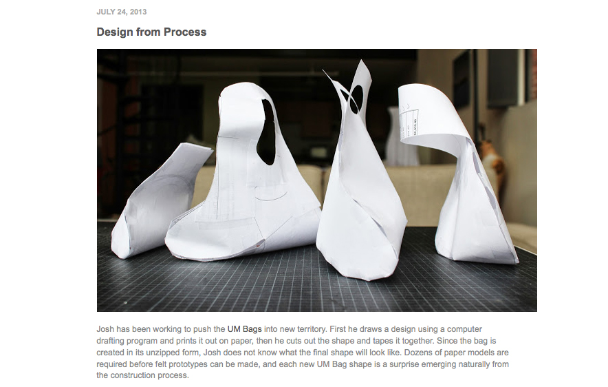 Blog_UMBagPrototypes.jpg