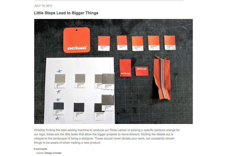 Blog_PantoneOrange.jpg