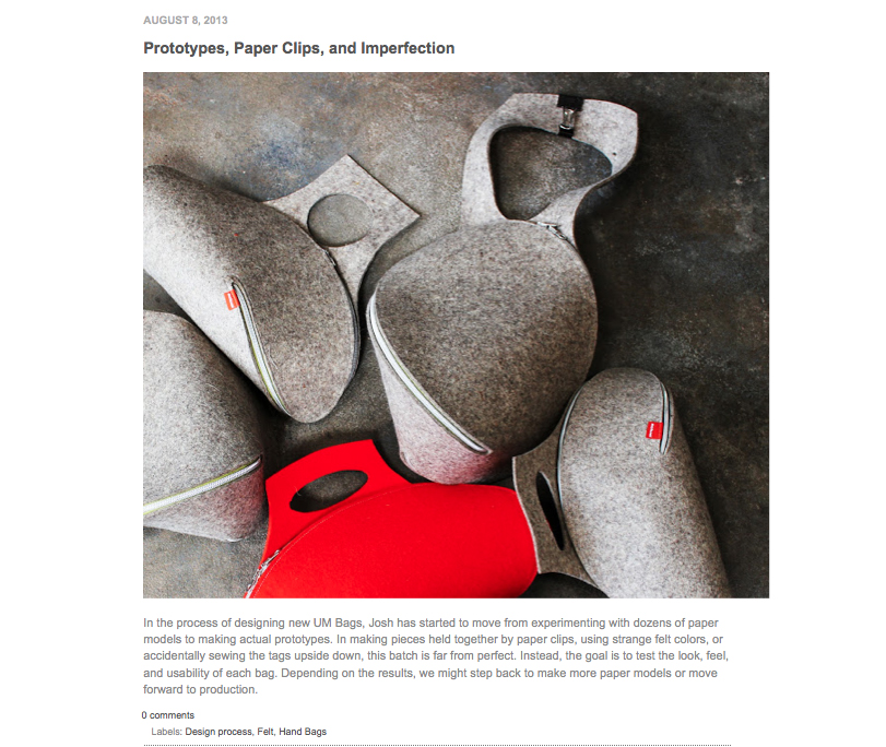 Blog_ProtoTypes.jpg