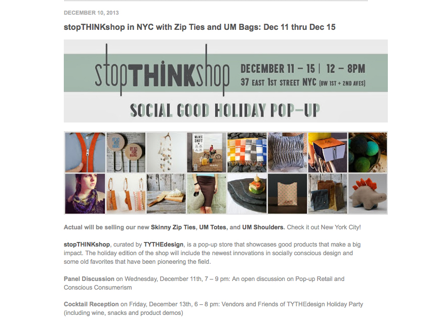 Blog_StopThinkShop.jpg