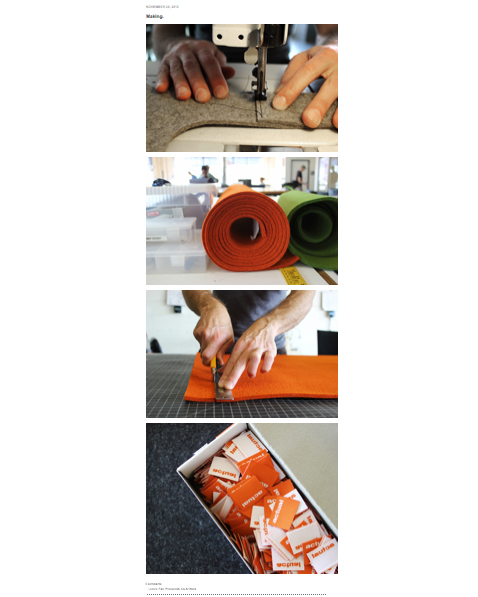 Blog_ProductionPhotos.jpg