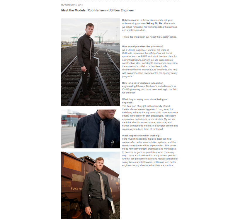 Blog_MeetTheModels_RobHansen.jpg