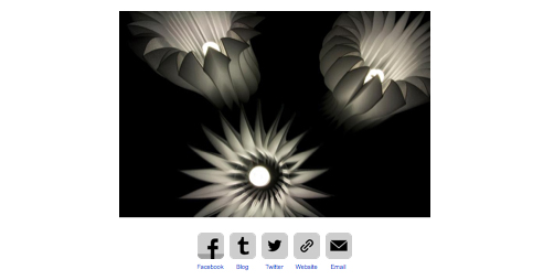 StolaLampNewsletter_FOR_WEB_03.jpg