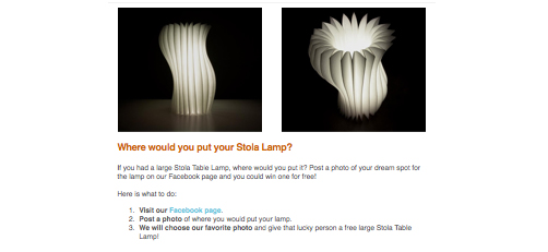 StolaLampNewsletter_FOR_WEB_02.jpg