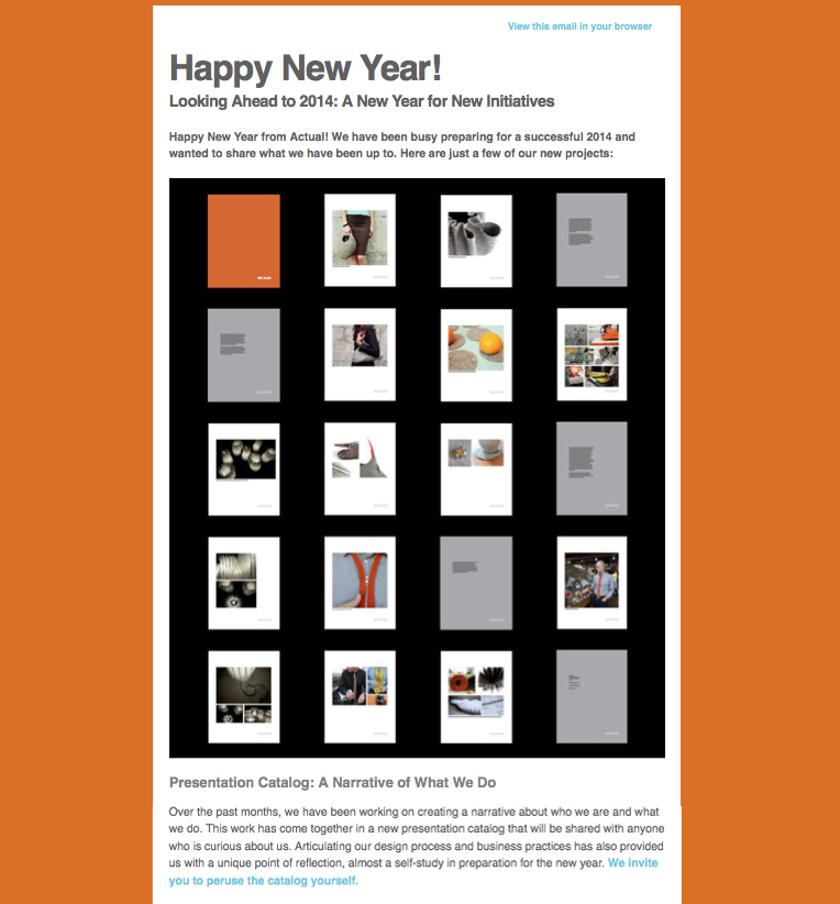 Newsletter_Jan2014_FOR_WEB.jpg