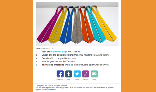 ZipTieNewsletter_FOR_WEB02.jpg