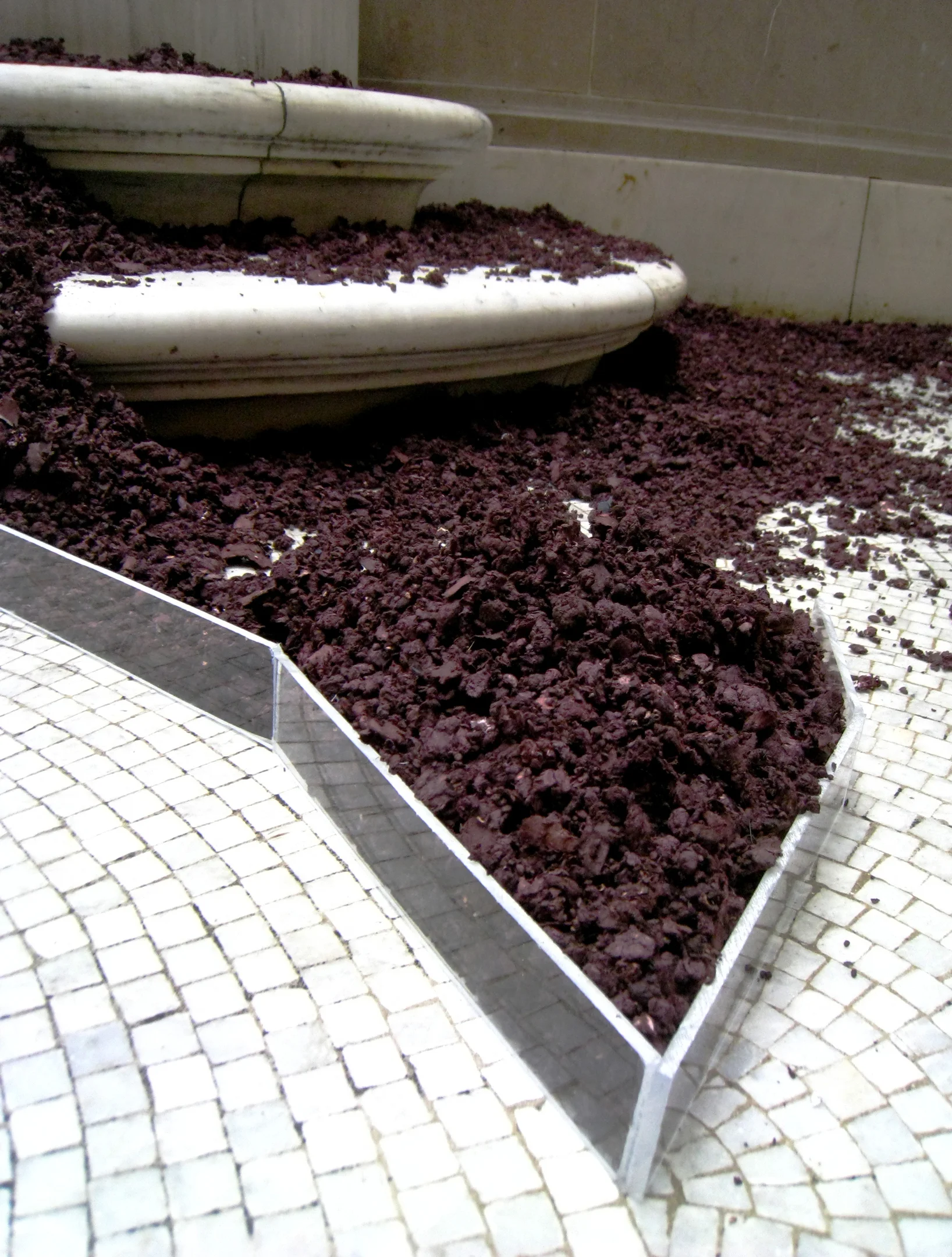 IMG_6375 copy_small.jpg