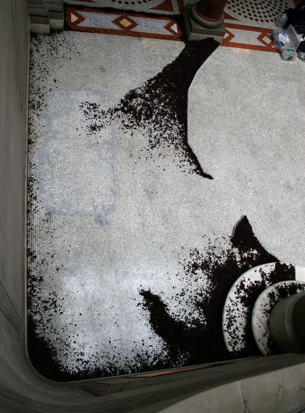 IMG_8398 copy_small.jpg