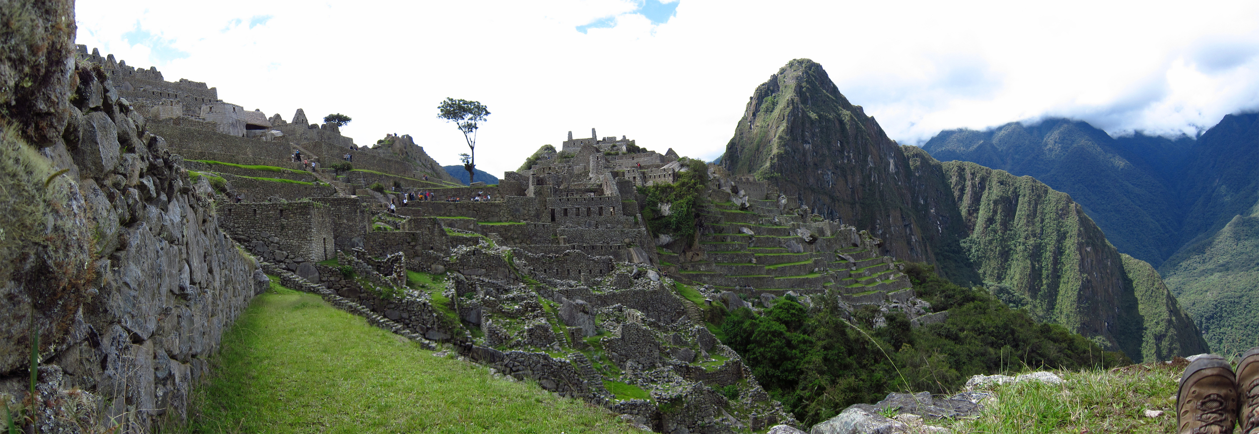 MachuPicchu3_Panorama1.jpg