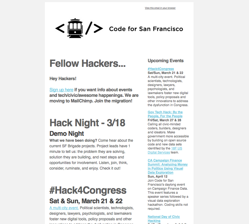 Screen shot 2015-07-09 at 3.45.06 PM.png