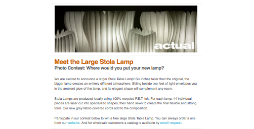 StolaLampNewsletter_FOR_WEB01.jpg