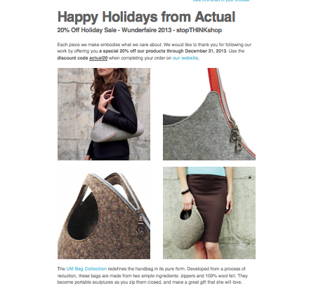HappyHolidaysNewsletter_Edited_FOR_WEB_01.jpg
