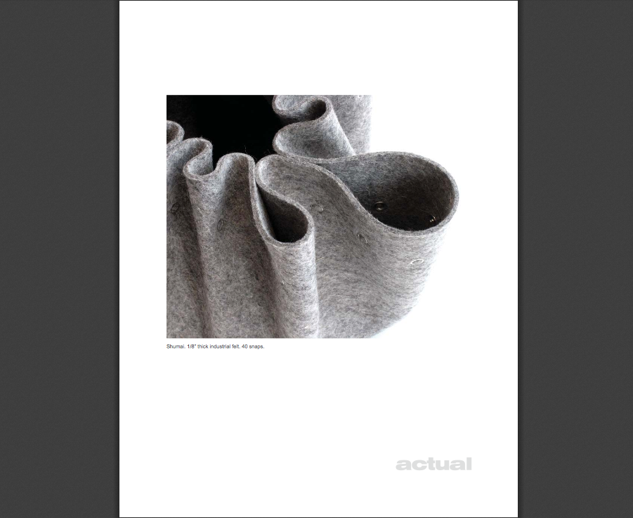 Screen shot 2015-07-09 at 5.21.36 PM.png