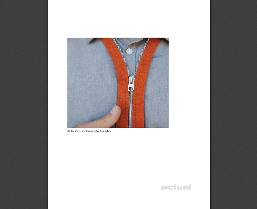 Screen shot 2015-07-09 at 5.21.11 PM.png