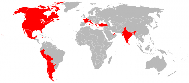 visited_countries.php.png