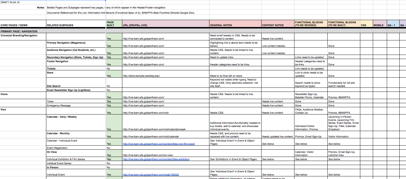 Screen shot 2015-07-11 at 12.21.35 PM.png