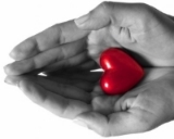 heart-hand.jpeg