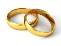 rings1.jpg