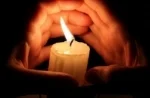 candle2.jpg