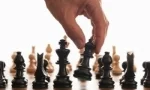chess01.jpg
