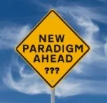 ParadigmShift.jpg