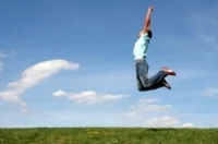 happy-man-01.jpg