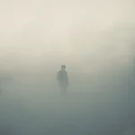 nowhere-man.jpg