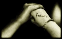 forget.jpg