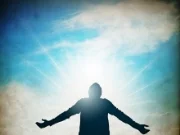 Gods-presence.jpg