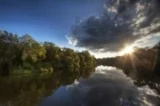 peace-river.jpg