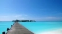 peacefulwater.jpg