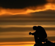 Humility Humility is tough Humility is very, very difficult Humility is almost impossible for Mankind Why? Because, humility is not a normal human feeling Humility does not exist in the natural world A natural world where; Survival is paramount Existence not necessarily assured Self-preservation inherently exists in each of us Pride, greed and power are more normal natural feelings How can humility ever enter the picture? Impossible, without belief in a higher power A belief there is a God, a belief Jesus is our Savior Why is this so? Because, Jesus is the only one who taught us; The power of humility The essence of humbleness Letting go to God and putting Him in control Humbleness comes from the almightiness of God Who Loves usand who gave up his Son for us Anyone who realizes this and accepts Jesus as his Savior, has the potential to be humble It takes letting go as a human being and accepting Christ That’s it. Pretty simple I know of no other way to be humble 10/01/14. On a plan Athens to London