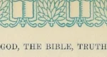 God-The Bible-The Truth.jpg