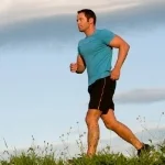 runner-01.jpg