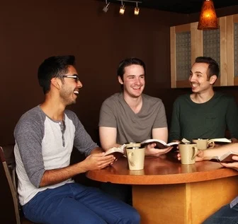 men-discussion-group.jpg