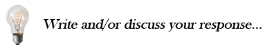 writing-prompt-lightbulb-76h.png