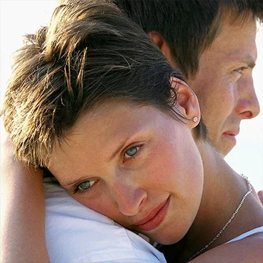Copy of CHERISHING YOUR SPOUSE