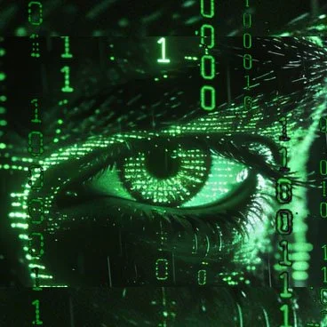 DIGITAL ADDICTION &amp; PURITY