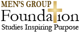 Men&#39;s Group Foundation