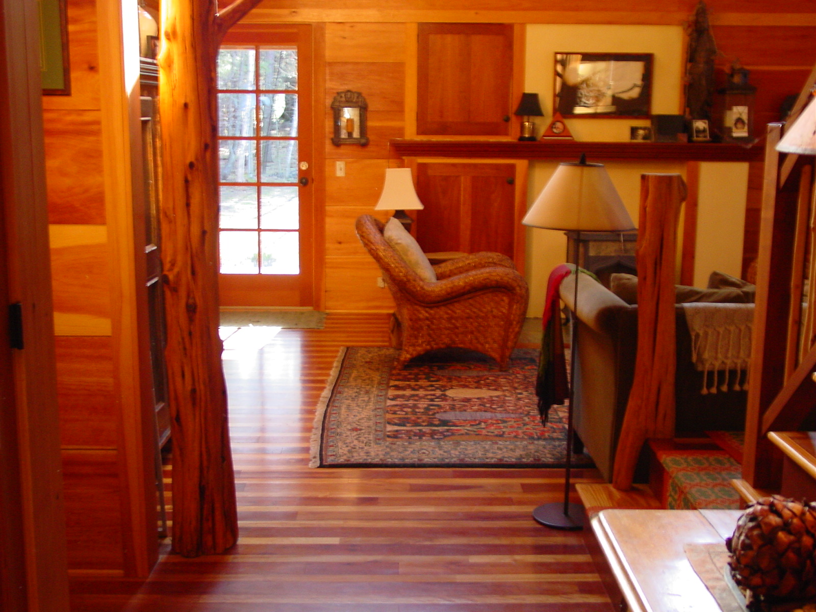 home interior.JPG