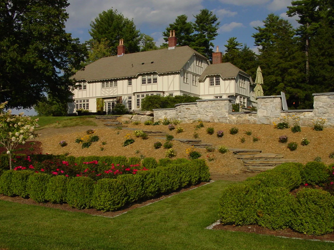 Medley Landscape1.JPG