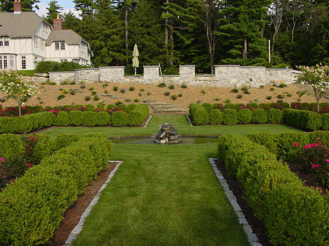 Medley Landscape2.JPG