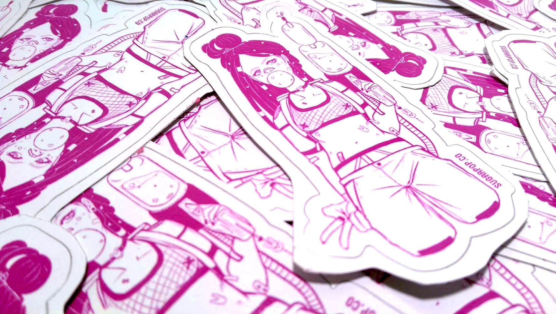 new_stickers_00.jpg
