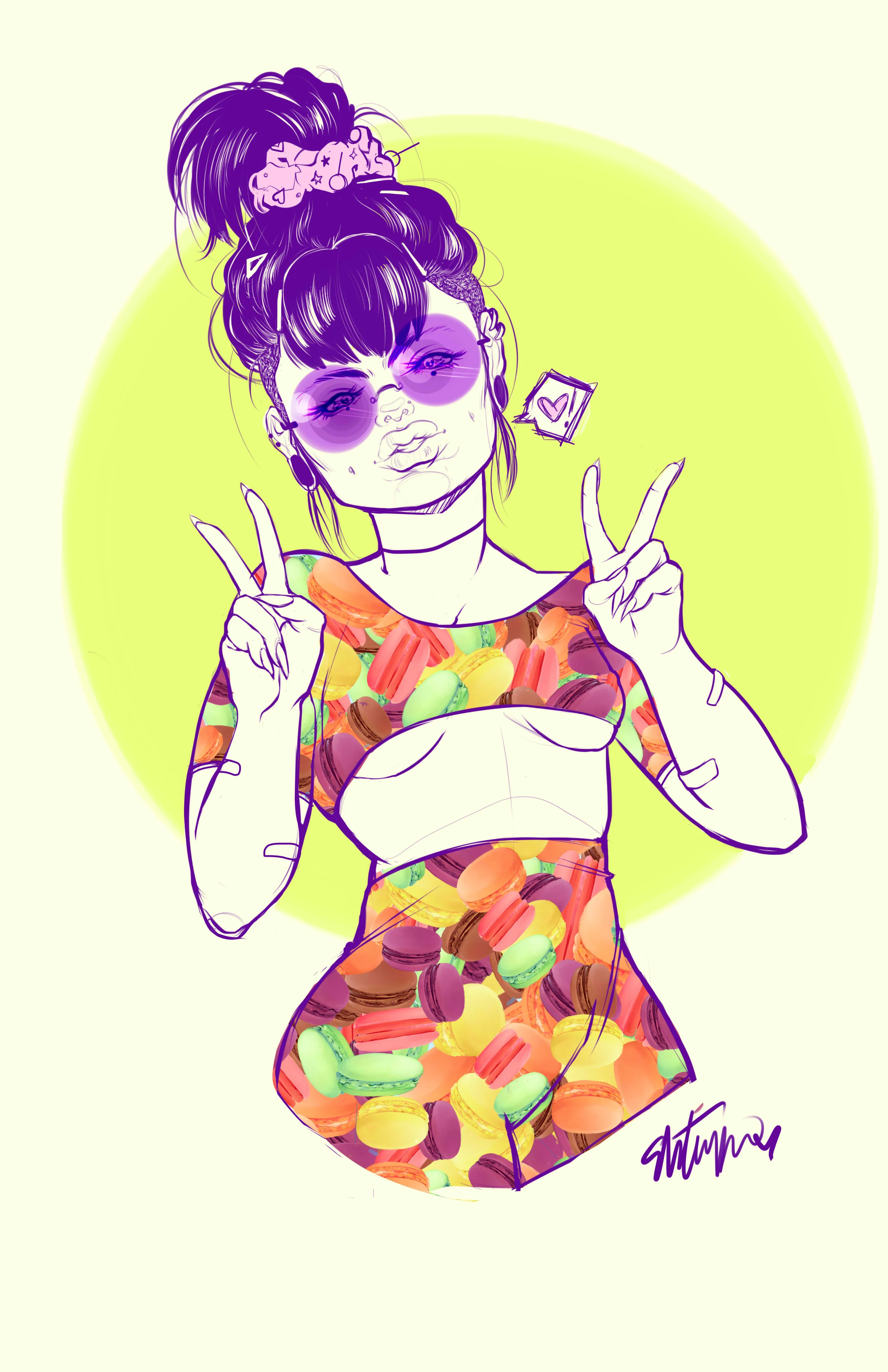 patterncraze_Macaroon.jpg