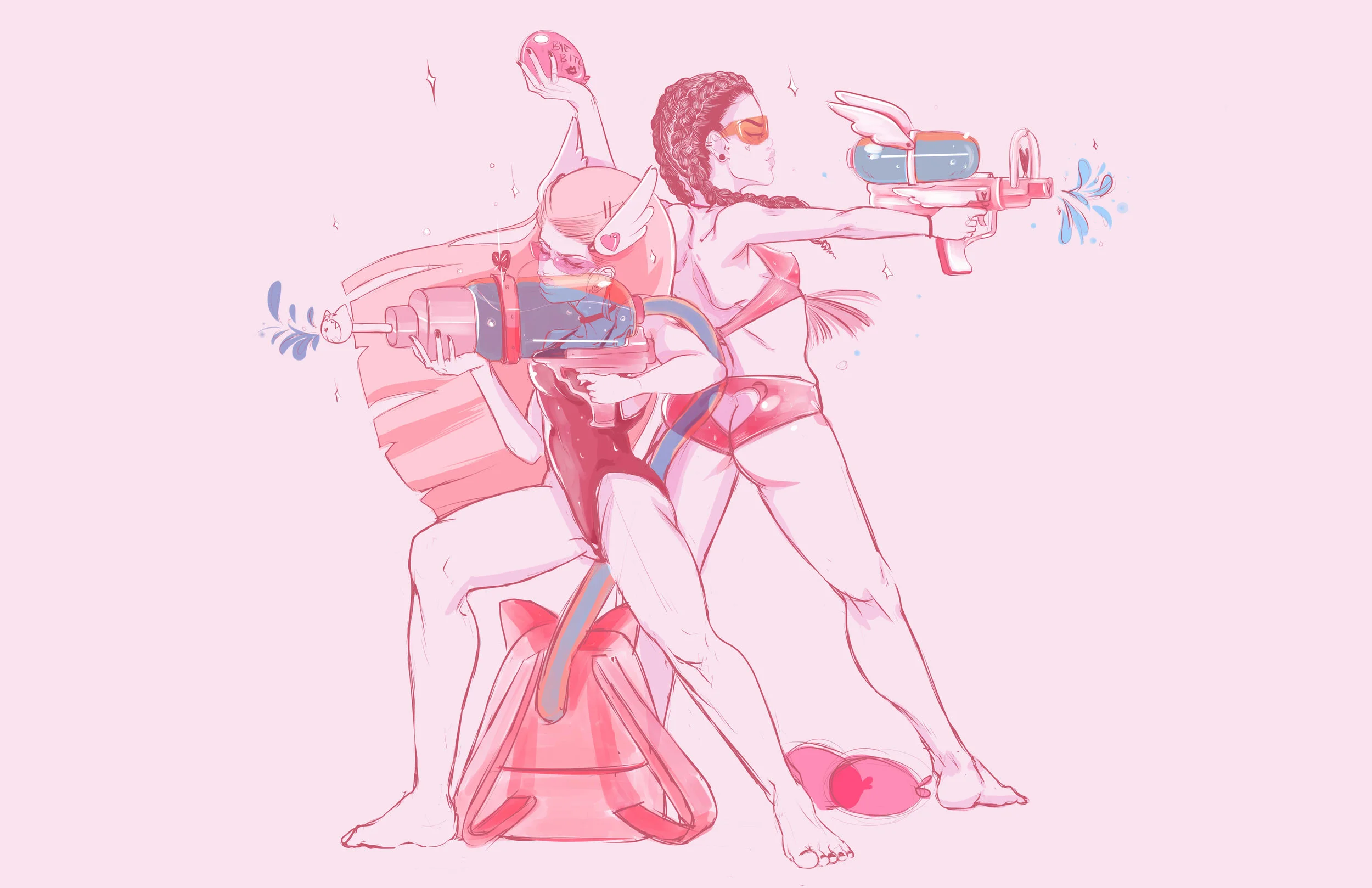 wethotsummer_complete.jpg