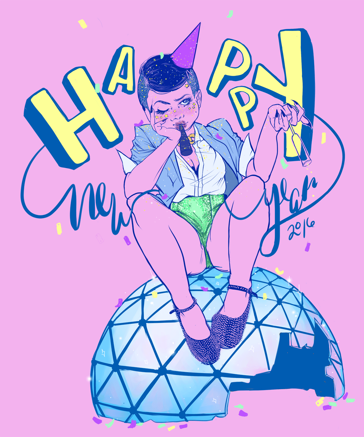 NEWFUCKINGYEARcolorchangesmall.gif
