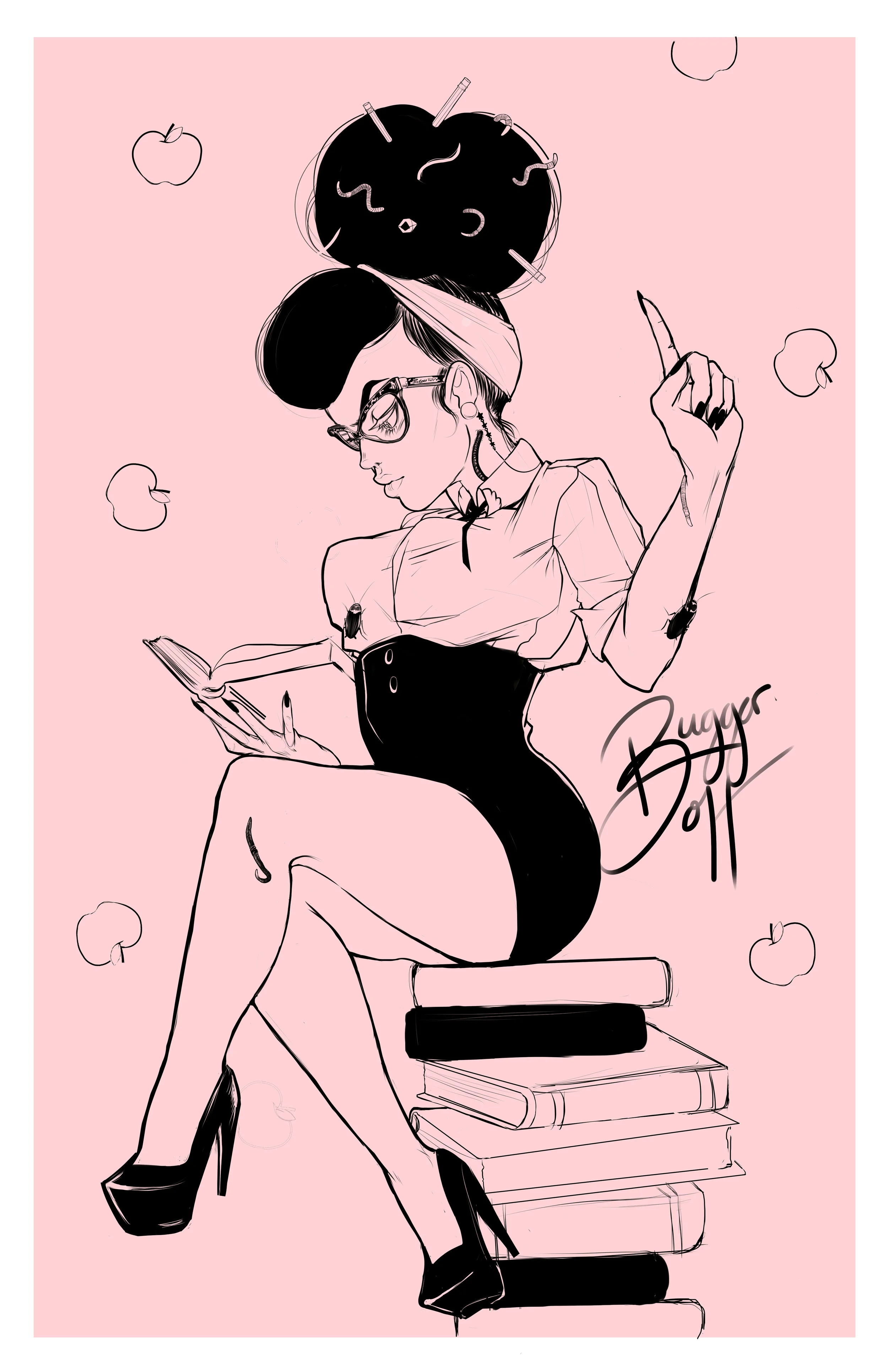 Mentorship-Bookworm_3.jpg
