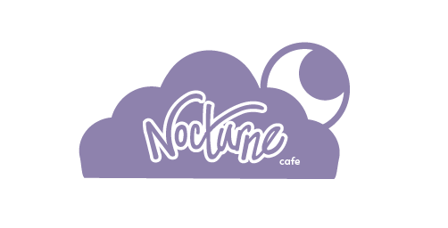 logo.png