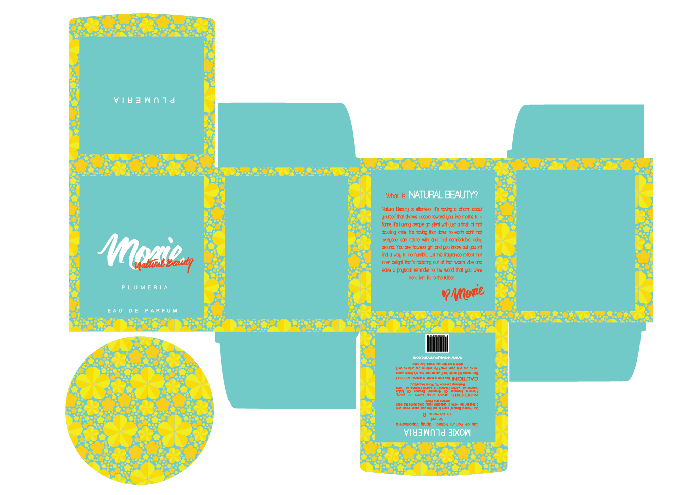 Moxie2018 Update-plumeria.png